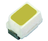 Mini top Led 