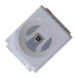Top Led 3528 
