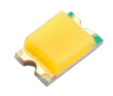 Chip Led